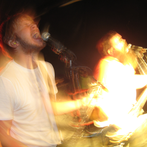 Massgrav photo provided by Last.fm