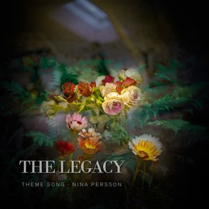 The Legacy (Theme Song) - Single