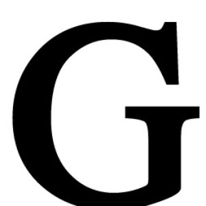 ggggggggggggg 的头像