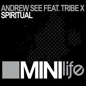 Spiritual