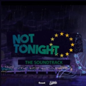 Not Tonight (Original Soundtrack)