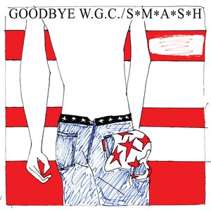 Goodbye W.G.C.