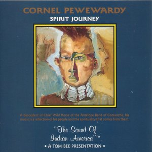 Spirit Journey