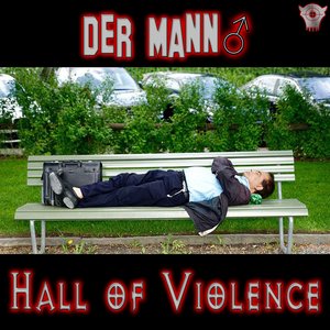 Der Mann - Single