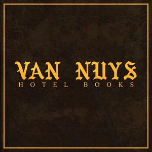 Van Nuys - Single