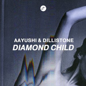 Diamond Child - Single