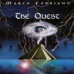 The Quest