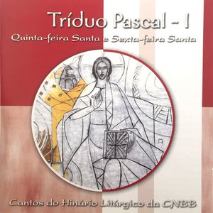 Tríduo Pascal I