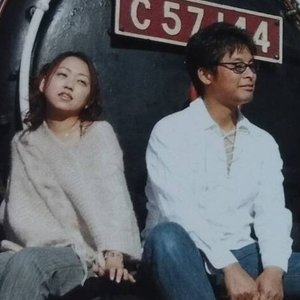 POR 的头像