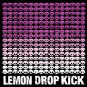 Lemon Drop Kick