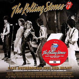 22 - Rolling Stones - Jumping Jack Lyrics - Zortam Music