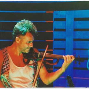Mario Brai & Marenostrum 的头像