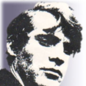 Avatar for Roland W.