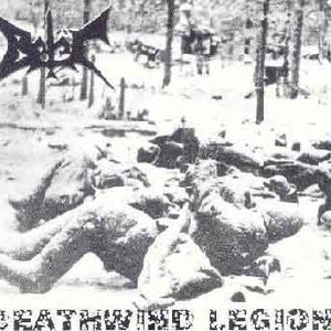 Deathwind legion