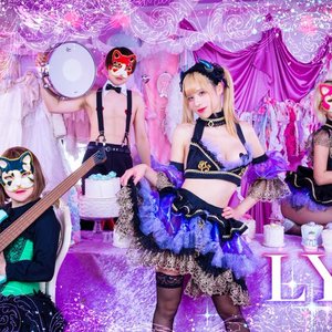 ＬＹＬ 的头像