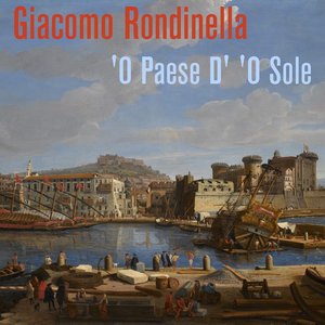 Giacomo Rondinella: 'O Paese D' 'O Sole