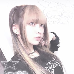 Avatar for インターネット✞宗教©