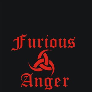 Avatar de Furious Anger