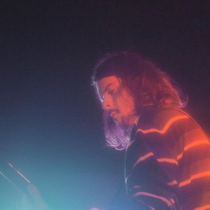 Estanislao López 的头像