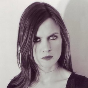 Avatar di Juliana Hatfield