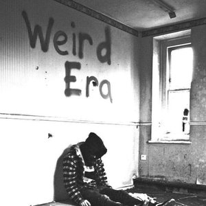 Weird Era のアバター