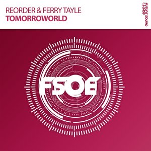 Avatar for ReOrder & Ferry Tayle
