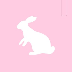 put elphi on - Single