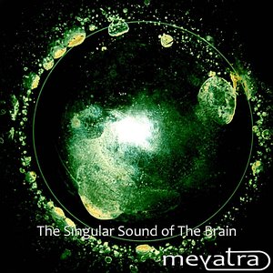 the Singular Sound of the Brain