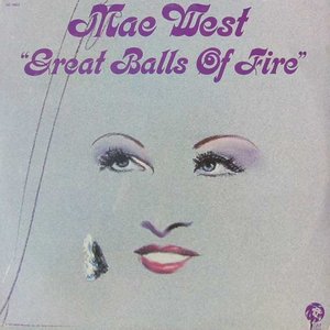 Great Balls of Fire