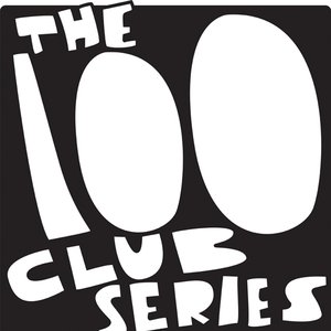 The 100 Club Series