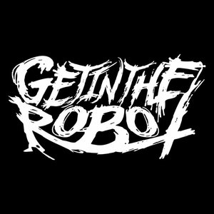 Avatar für getintherobot