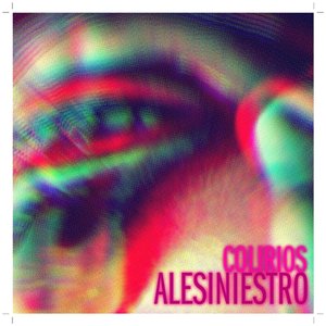 Colirios