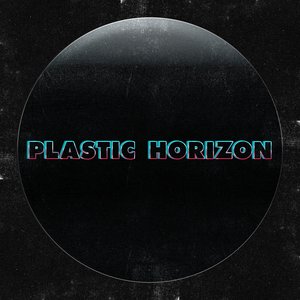 Plastic Horizon 的头像