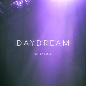 Daydream