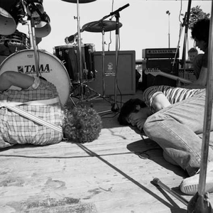 KSMB photo provided by Last.fm