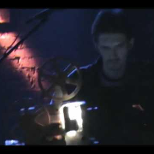 Instant Movie Combinations photo provided by Last.fm