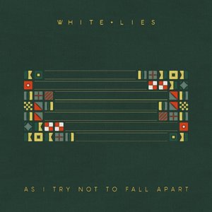 Imagen de 'As I Try Not To Fall Apart'