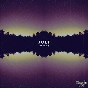 Jolt