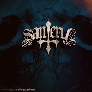 Avatar for Santería