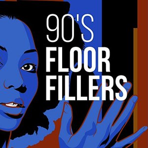 90's Floorfillers