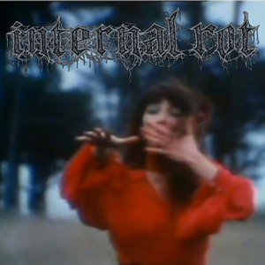 Mental Hygiene cover