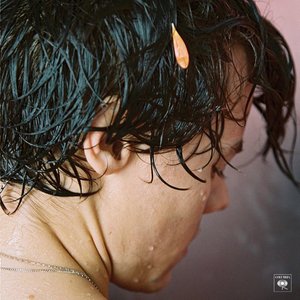 Sweet Creature