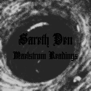 Maelstrom Readings
