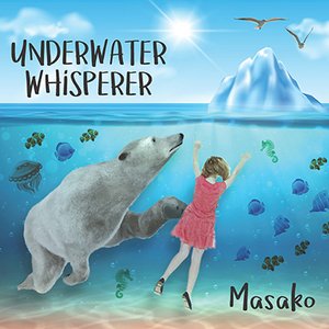 Underwater Whisperer