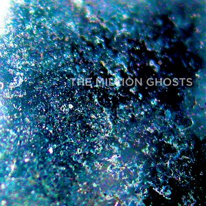 The Million Ghosts