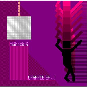 Chrance EP v.1