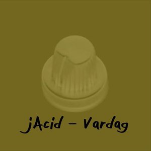 Vardag