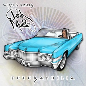 Futuraphilia