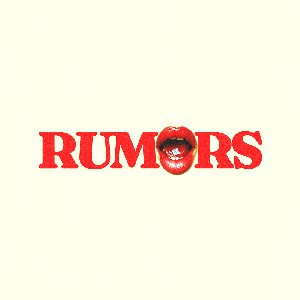 Rumors