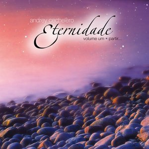 Eternidade, Vol. 1 - Partir...